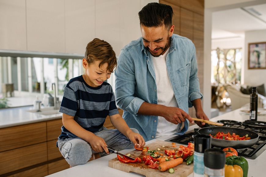 Grocery delivery service in Dubai Grocery delivery service in Dubai